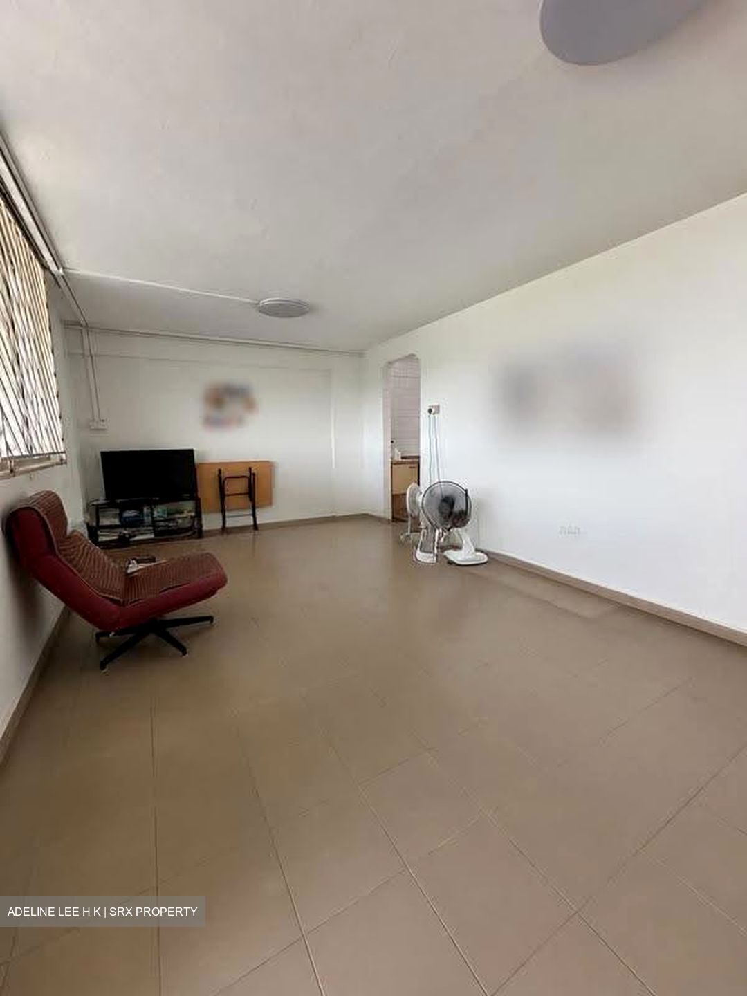 Blk 414 Sun Plaza View (Tampines), HDB 4 Rooms #618565931